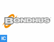 BONDHUS