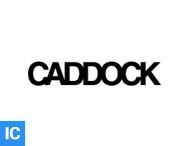 CADDOCK